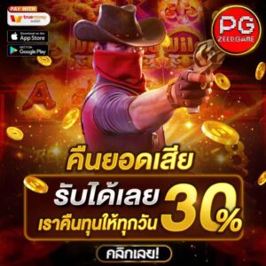 PGZEEDGAME